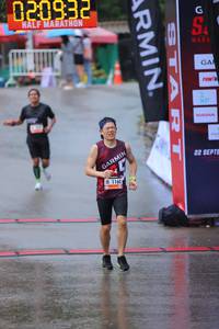 BIB: 020932, 1160
                            <button type="button" onclick="openModal(5723889)" class="btn btn-primary btn-sm float-right btn-popup" data-toggle="modal" data-target=".modal-high-quality">
                        <i class="fas fa-shopping-cart"></i> Add to Cart
                    </button>
                                            <button type="button" onclick="isThisMe(5723889, true)" class="btn btn-success btn-sm float-right btn-popup btn-isme hidden" data-toggle="tooltip" data-placement="bottom" title="นี่คือรูปของคุณใช่ไหม คลิกที่นี่เพื่อเอาเข้าอัลบั้ม">
                        <i class="fas fa-plus"></i> Add to album
                    </button>
                    <button type="button" onclick="isThisMe(5723889, false)" class="btn btn-warning btn-sm float-right btn-popup btn-isnotme hidden">
                        <i class="fas fa-ban"></i> Remove from album
                    </button>